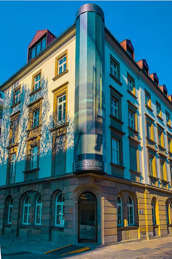 STUTTGART_Paris_2018-14.jpg