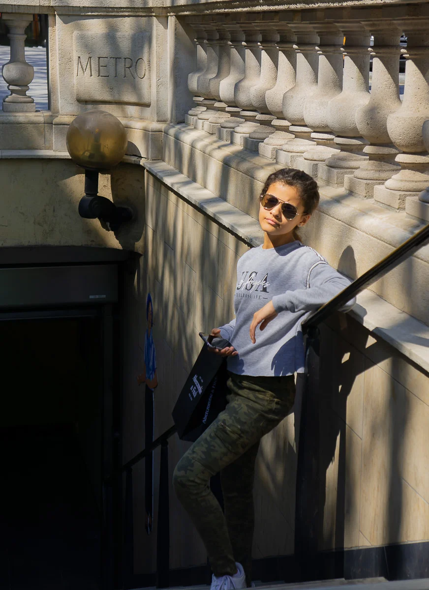 Leonie_Paris_2018-2.jpg