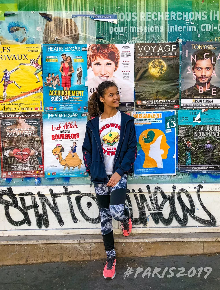 Paris_2019-14.jpg