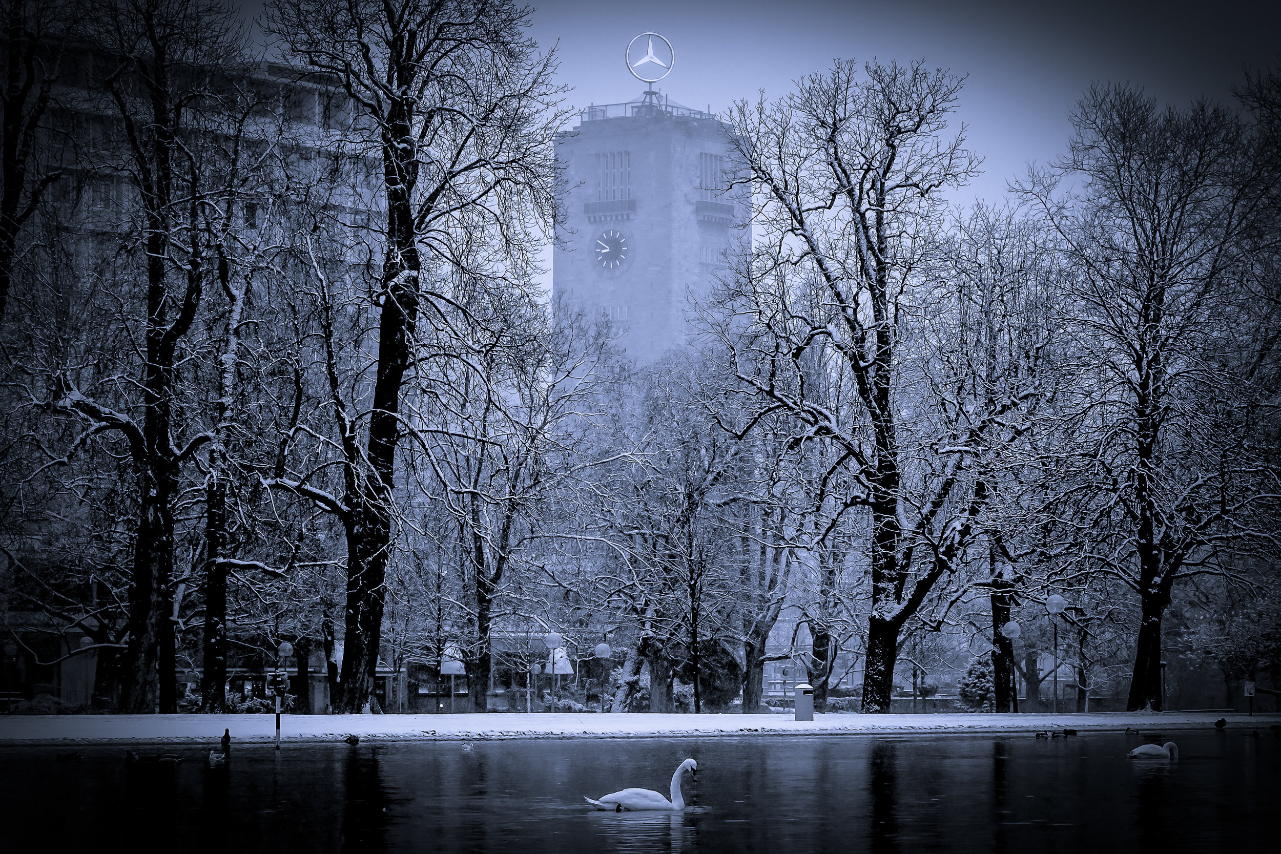 MCMLVII_STUTTGART_Paris_2019-9.jpg