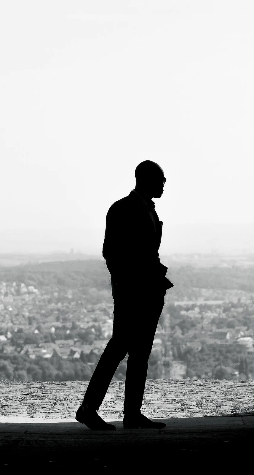 MCMLVII_STUTTGART_bwonly_2019-3.jpg