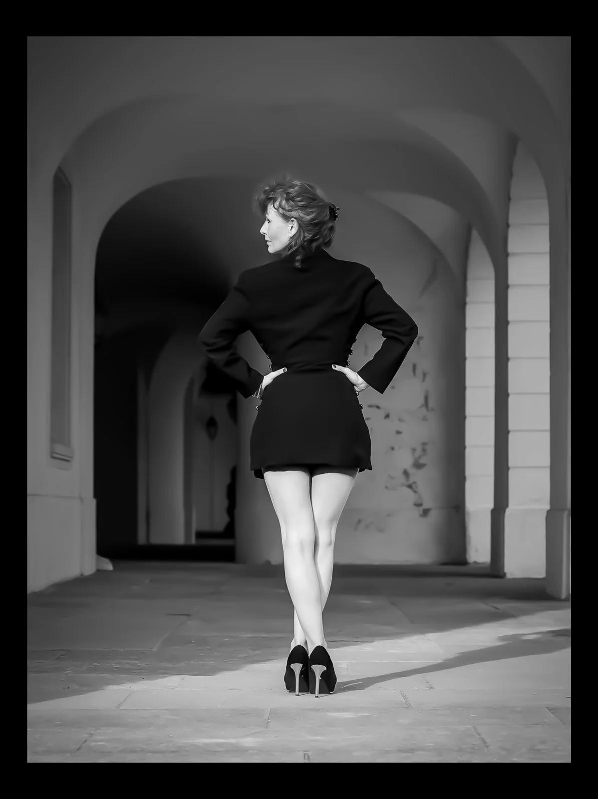 MCMLVII_STUTTGART_bwonly_2019-8.jpg