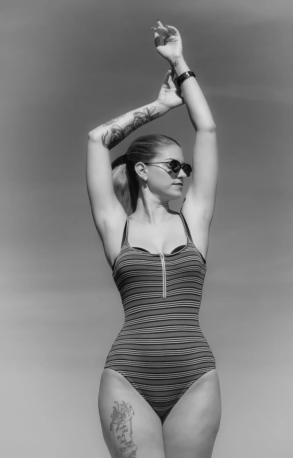 MCMLVII_STUTTGART_bwonly_2019.jpg