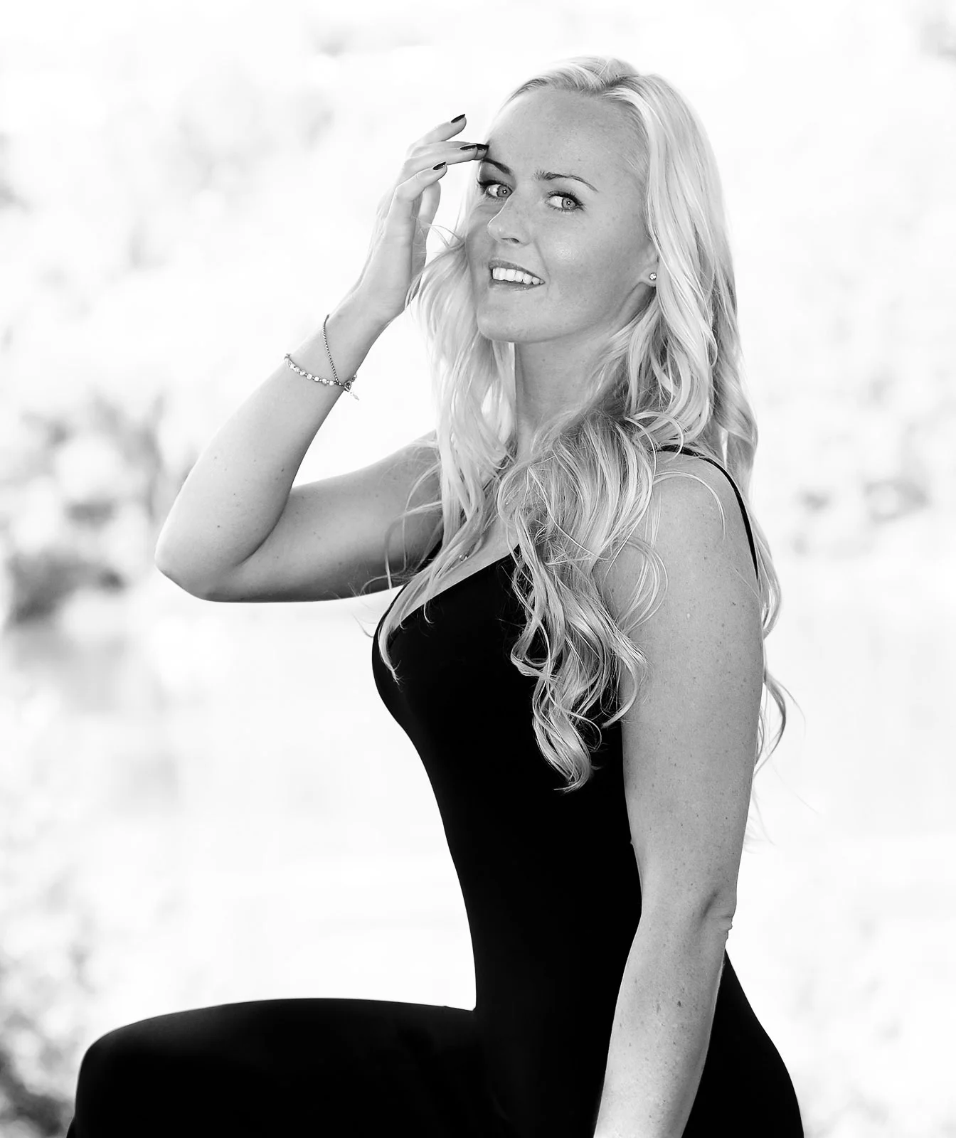 MCMLVII_Inga_2019-3.jpg