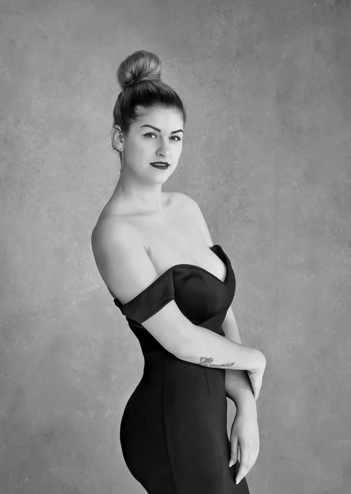 MCMLVII_annie2_2019-3.jpg