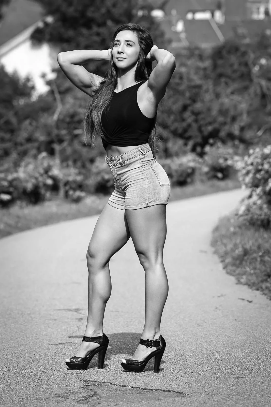 mcmlvii_Dreamers-11.jpg