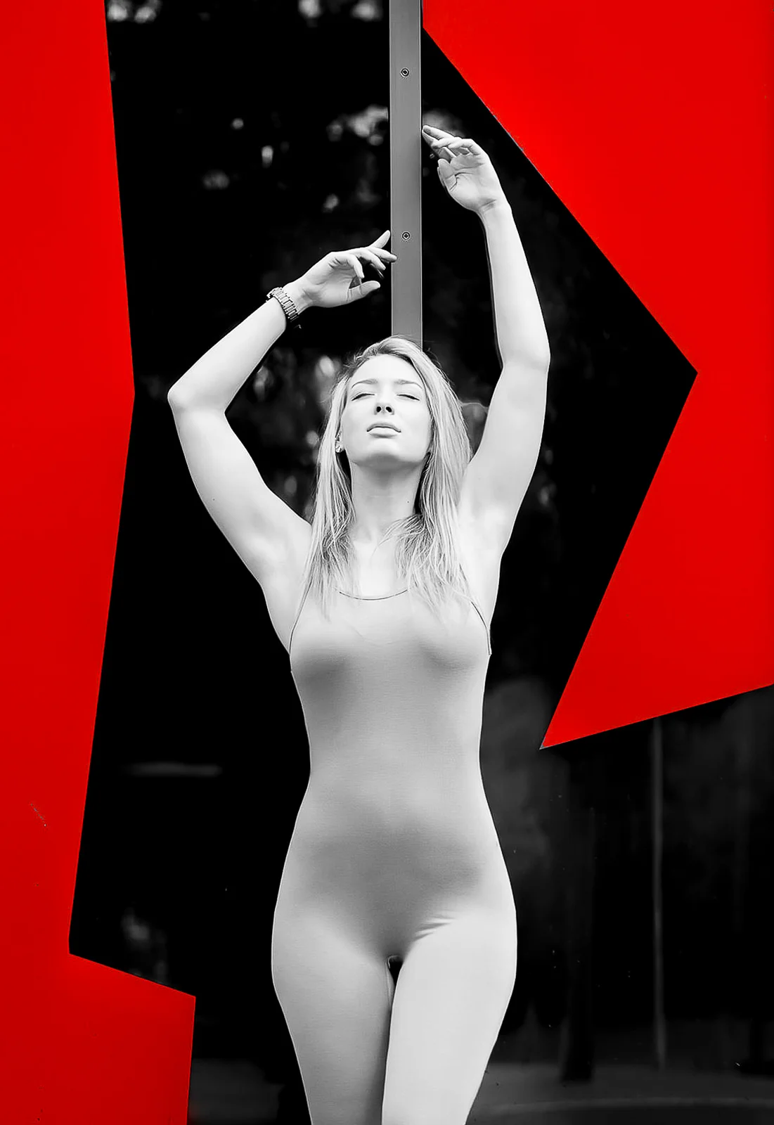 mcmlvii_Dreamers-10.jpg