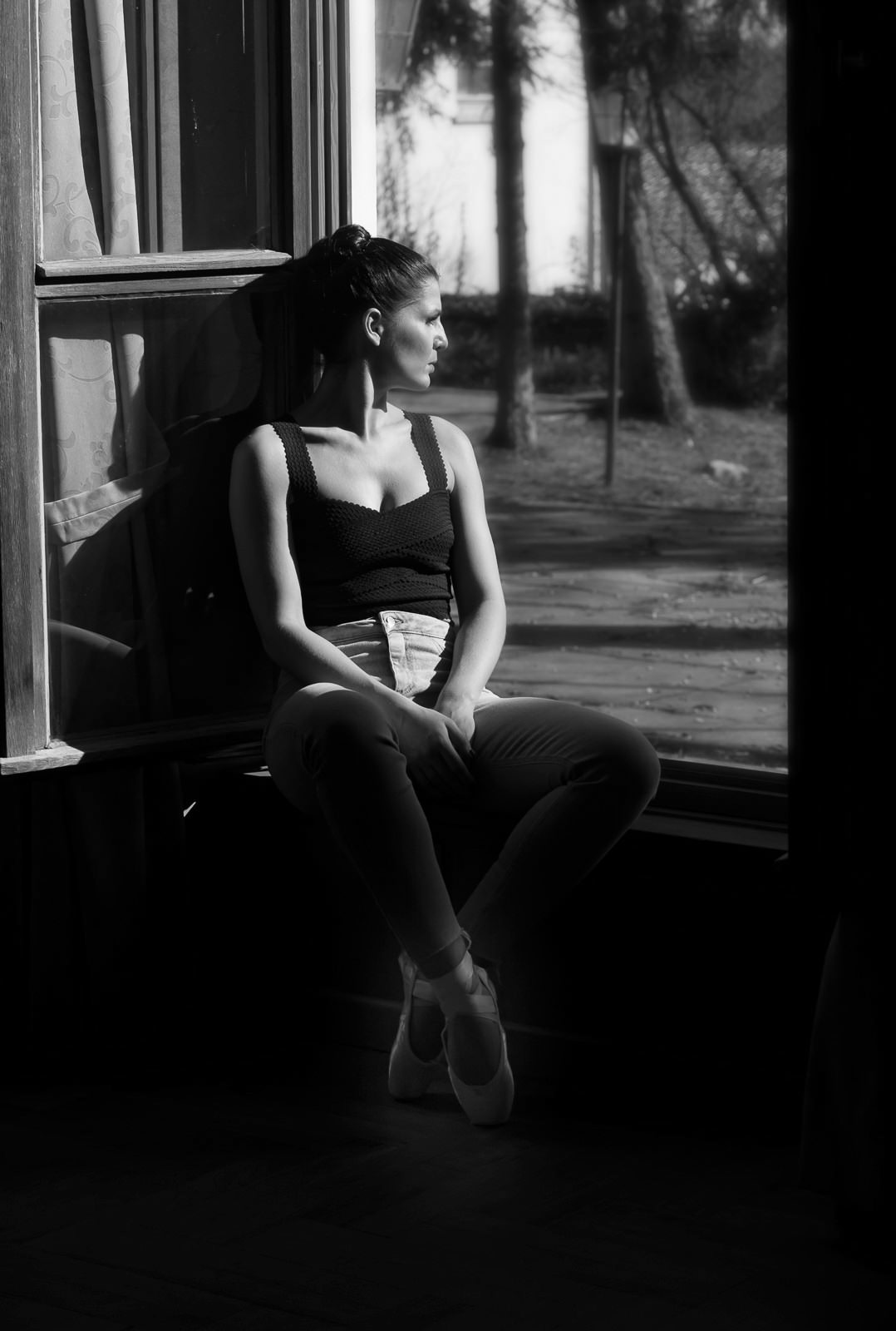 mcmlvii_Dreamers-7.jpg