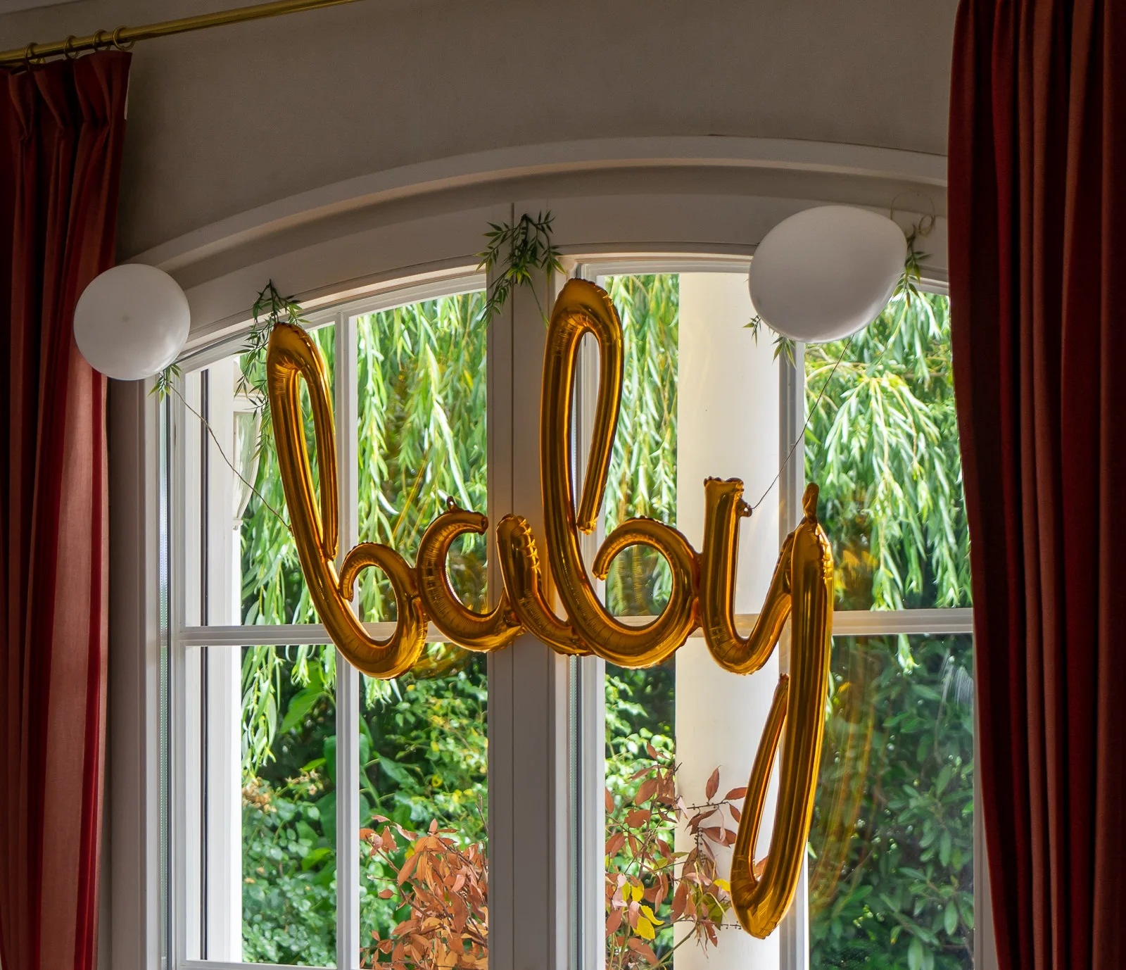 KD_Babyshower_July2019-178.jpg