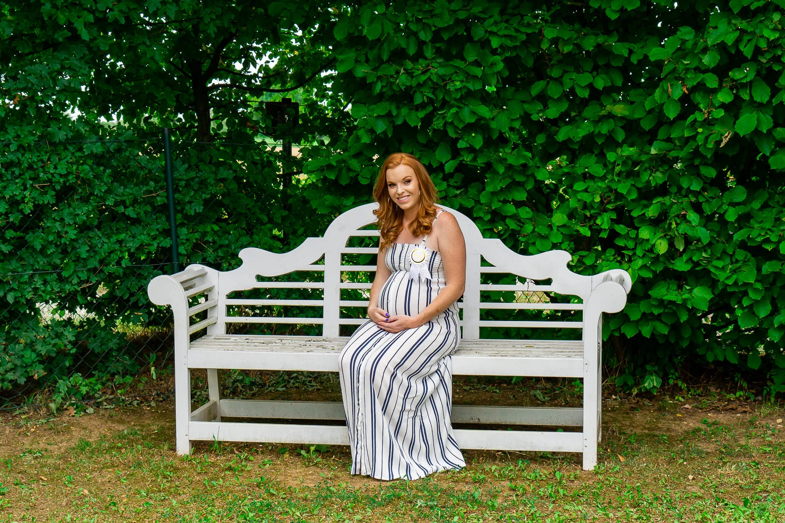 KD_Babyshower_July2019-187.jpg