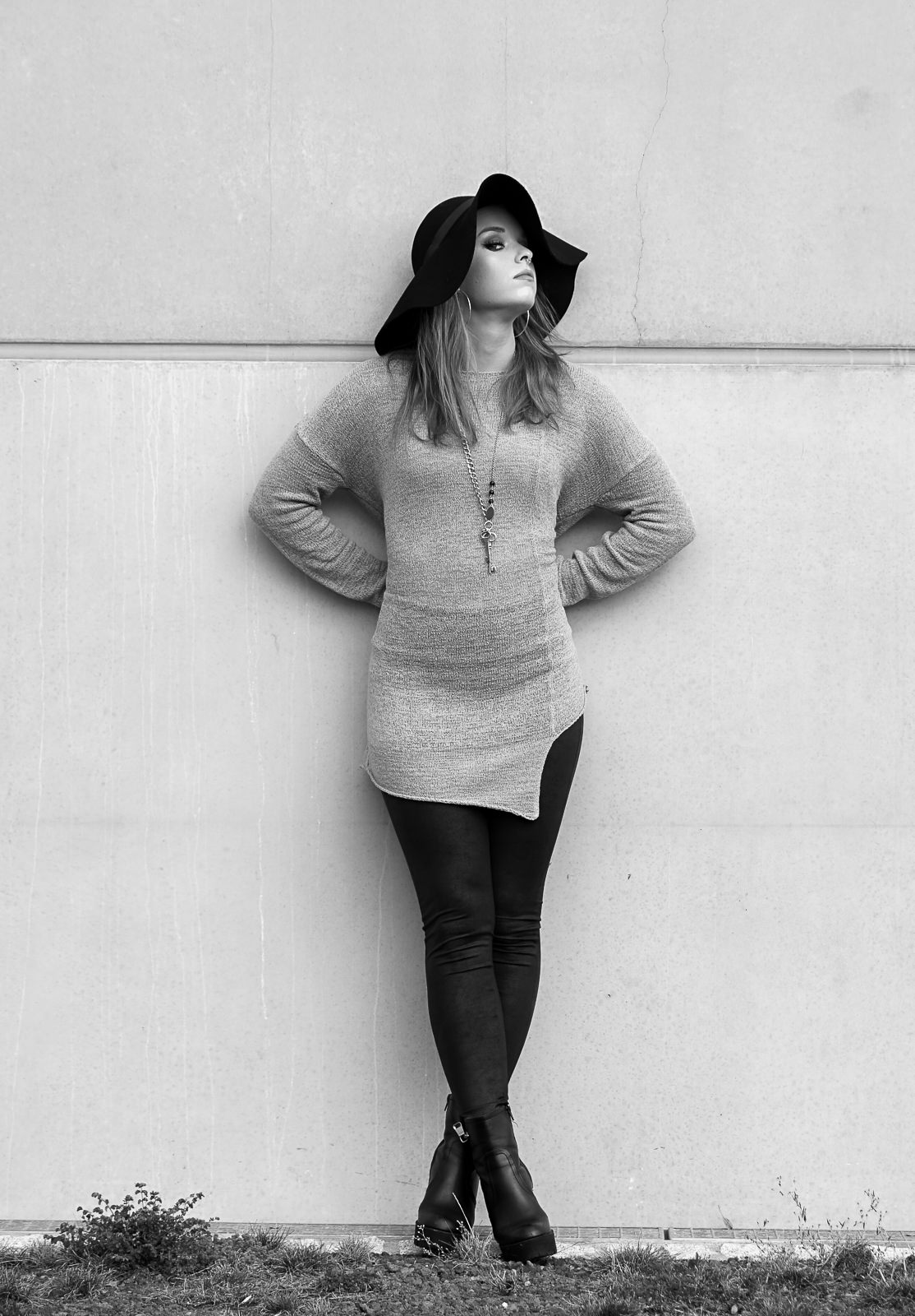 KD_Kyndal_BW_MCMLVII-6.jpg