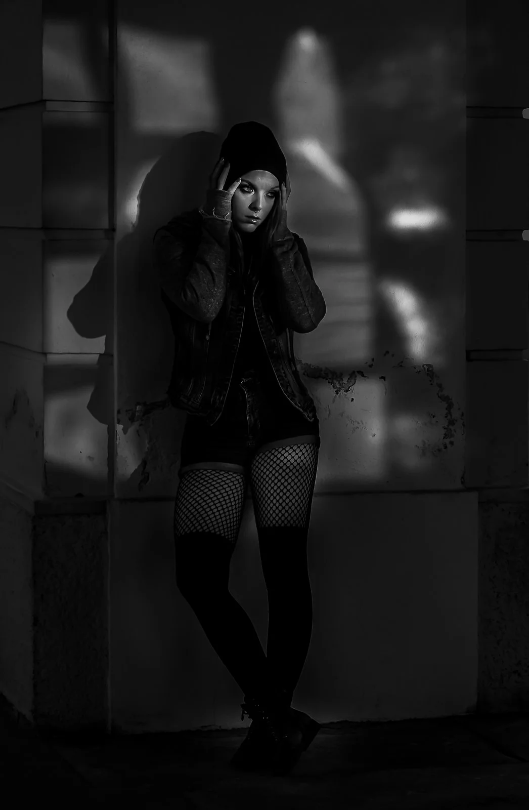 KD_Kyndal_BW_MCMLVII-10.jpg