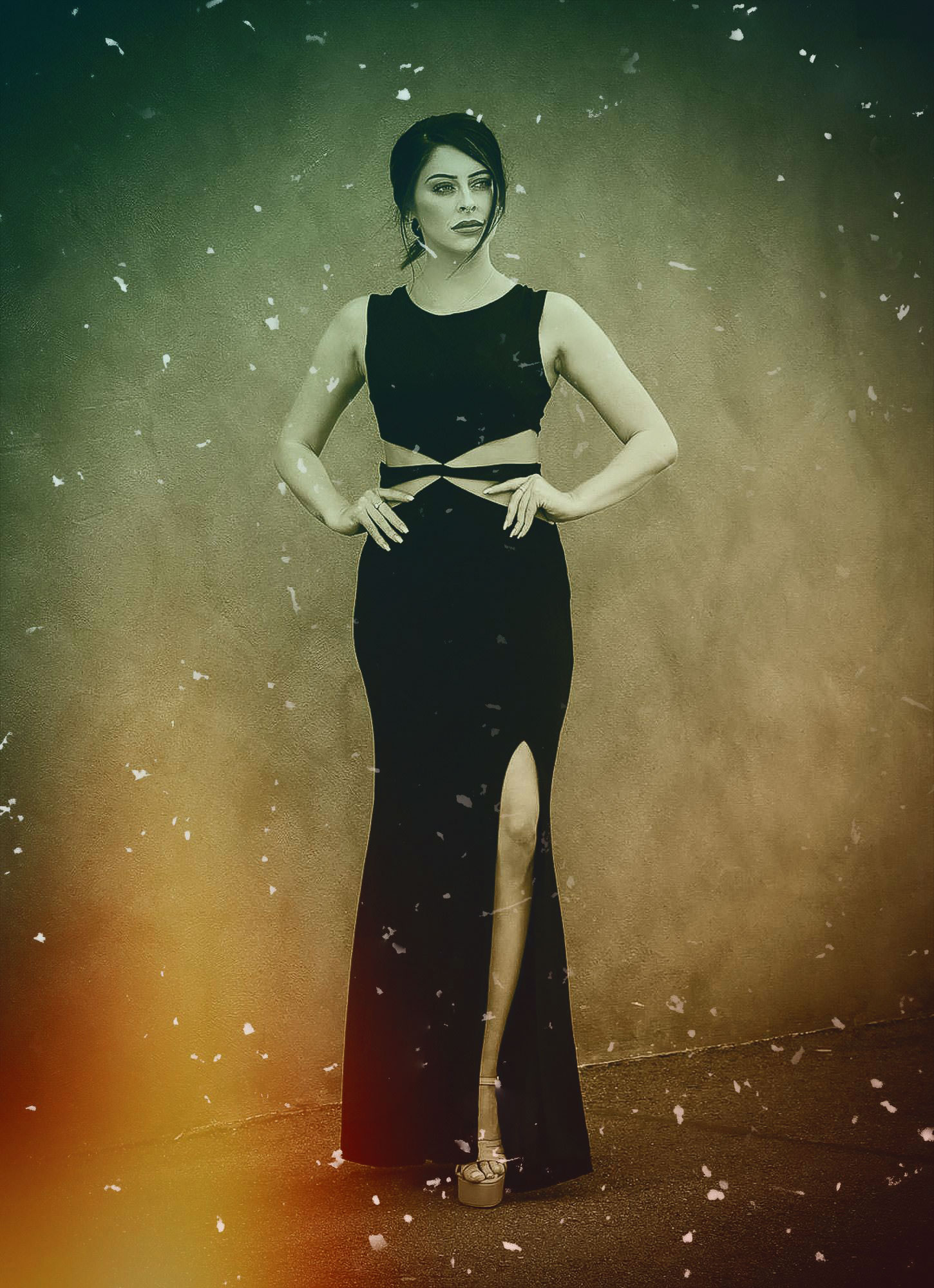 untitled-24-Edit-2annie.jpg