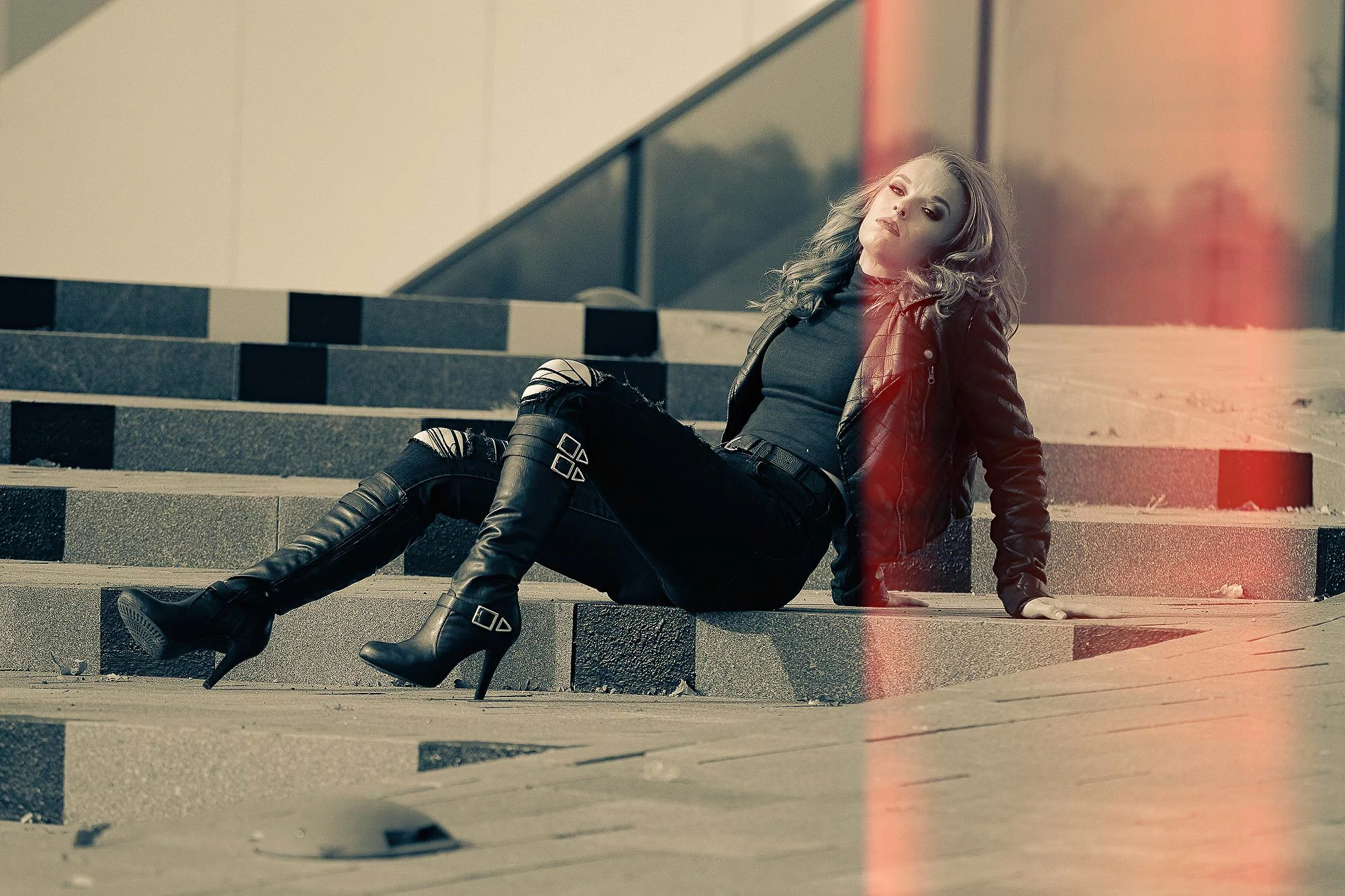 untitled-39stef2.jpg