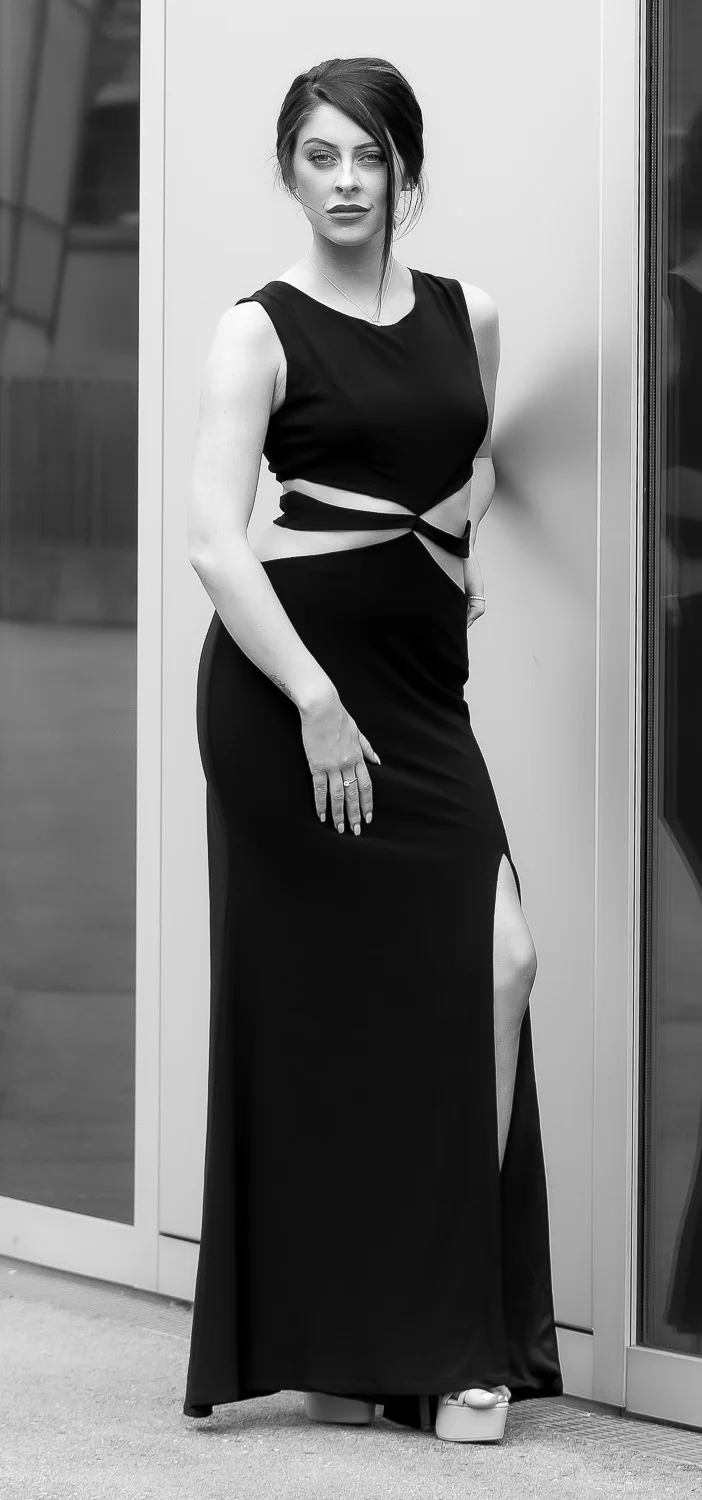 untitled-93-Edit.jpg