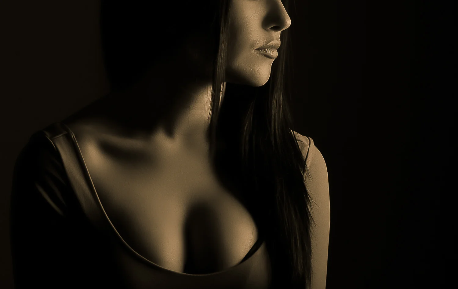 untitled-3.jpg