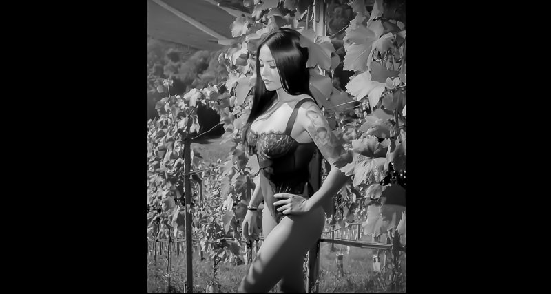 Sandra_Paris_2018-8.jpg