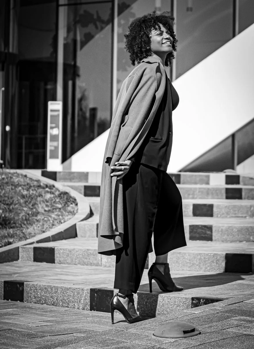 untitled-270.jpg