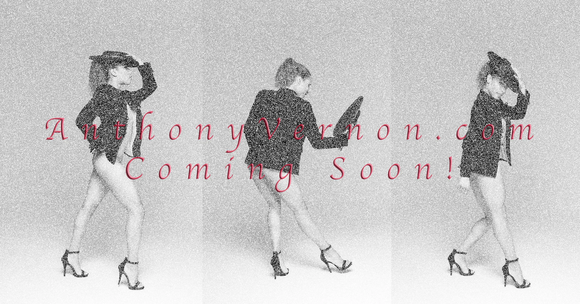comingsoon.jpg