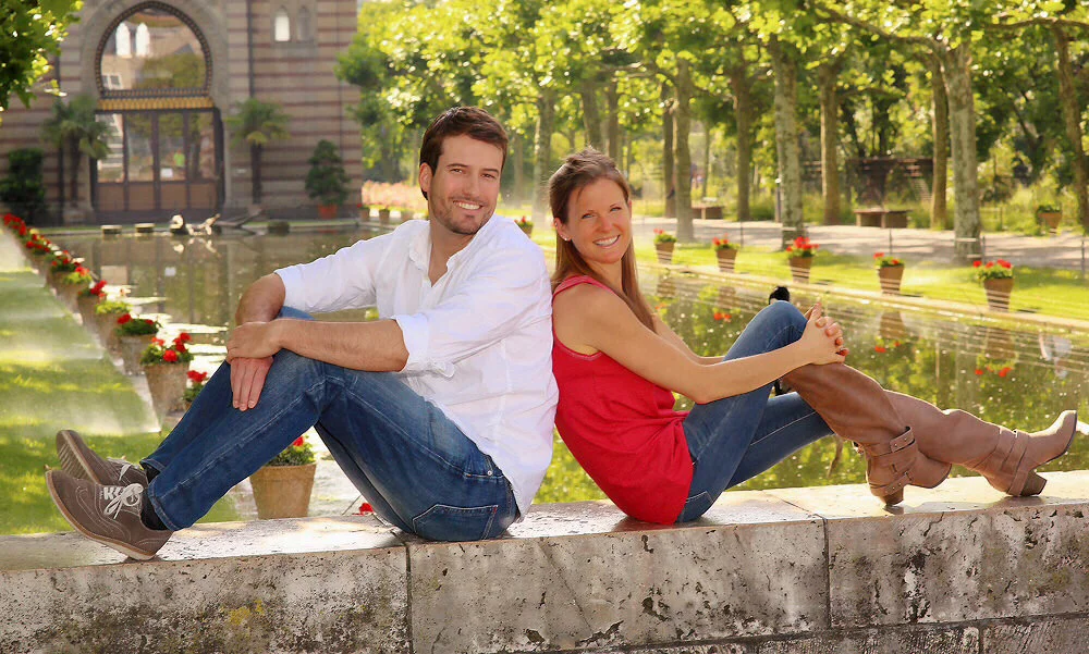 Caitlin+and+Daniel-22.jpg