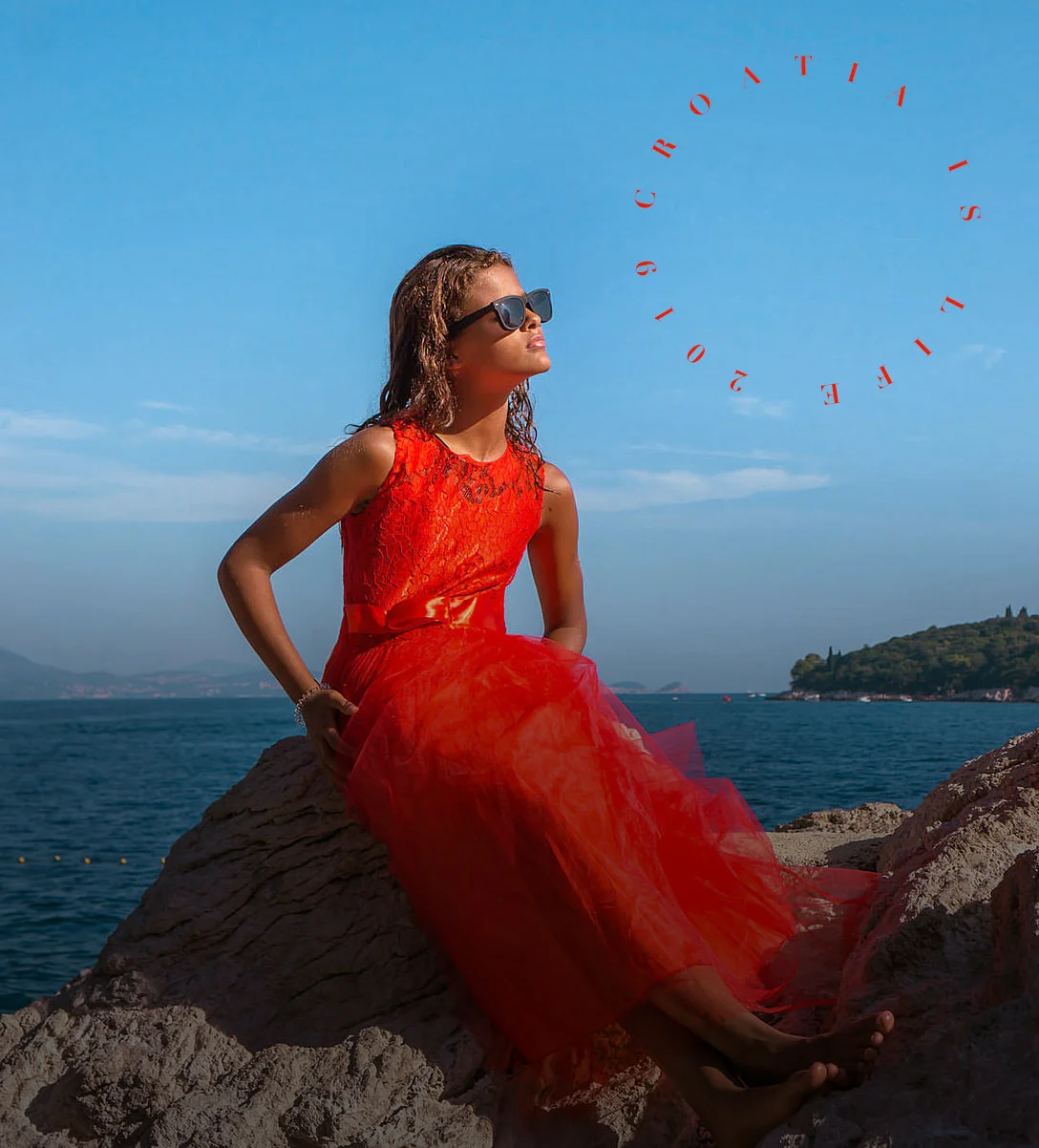 Croatia-is-Life.jpg