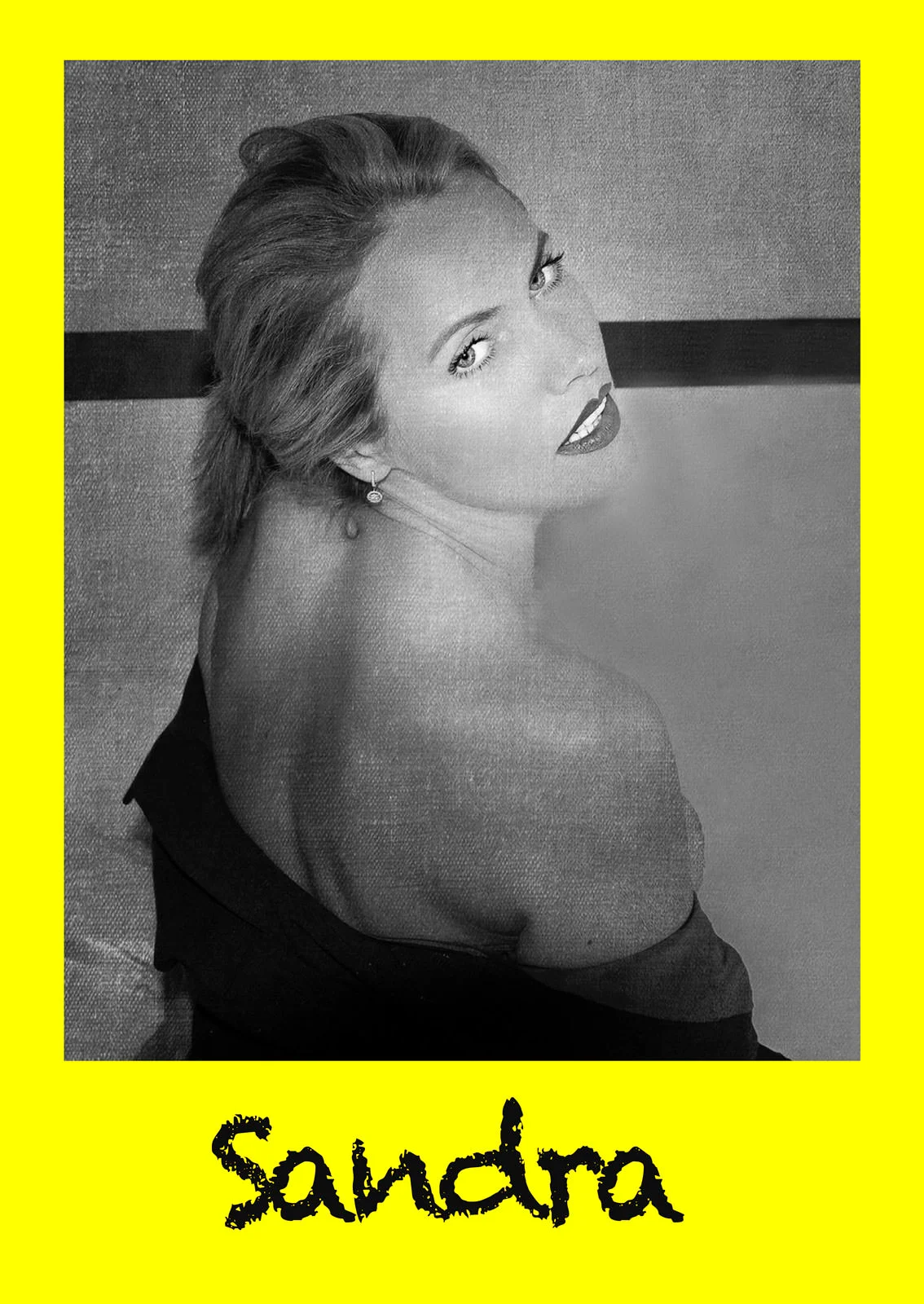 Sandrayellowframe.jpg