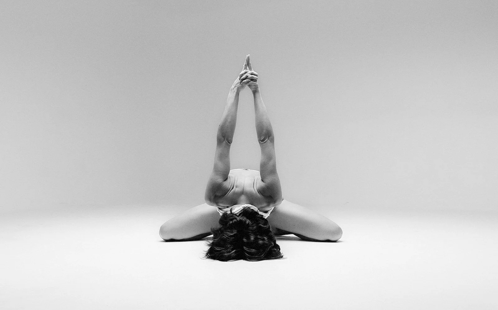 untitled-38brienna.jpg