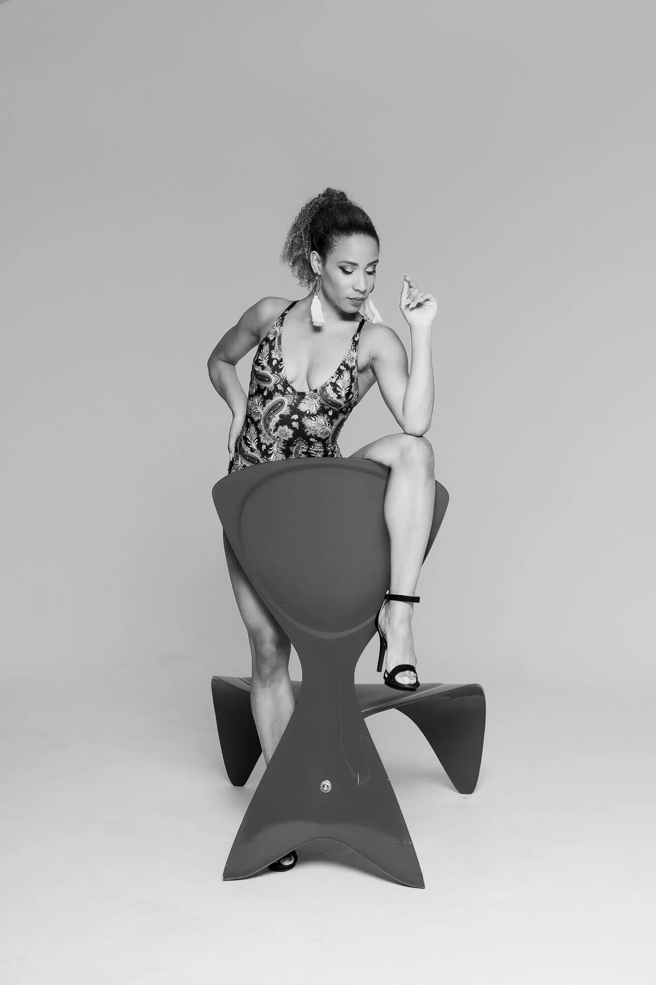 Clara_Stuttgart_June_2019-17.jpg