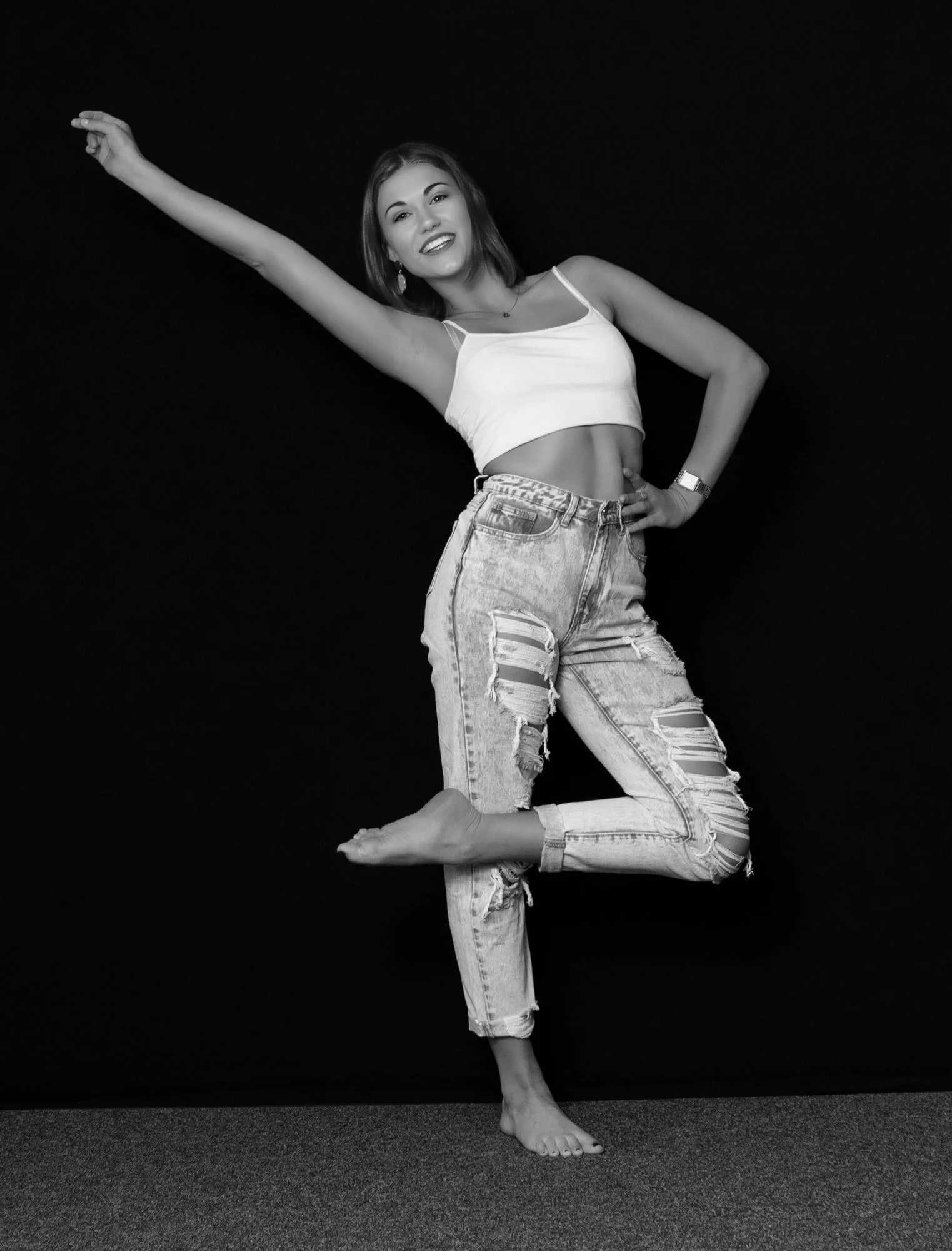 dance15.jpg