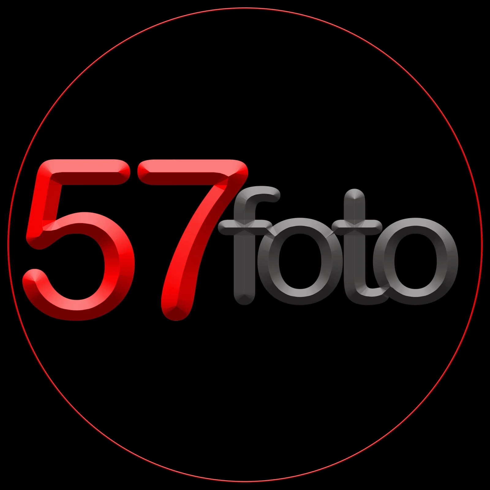 LogoMainPhone.jpg