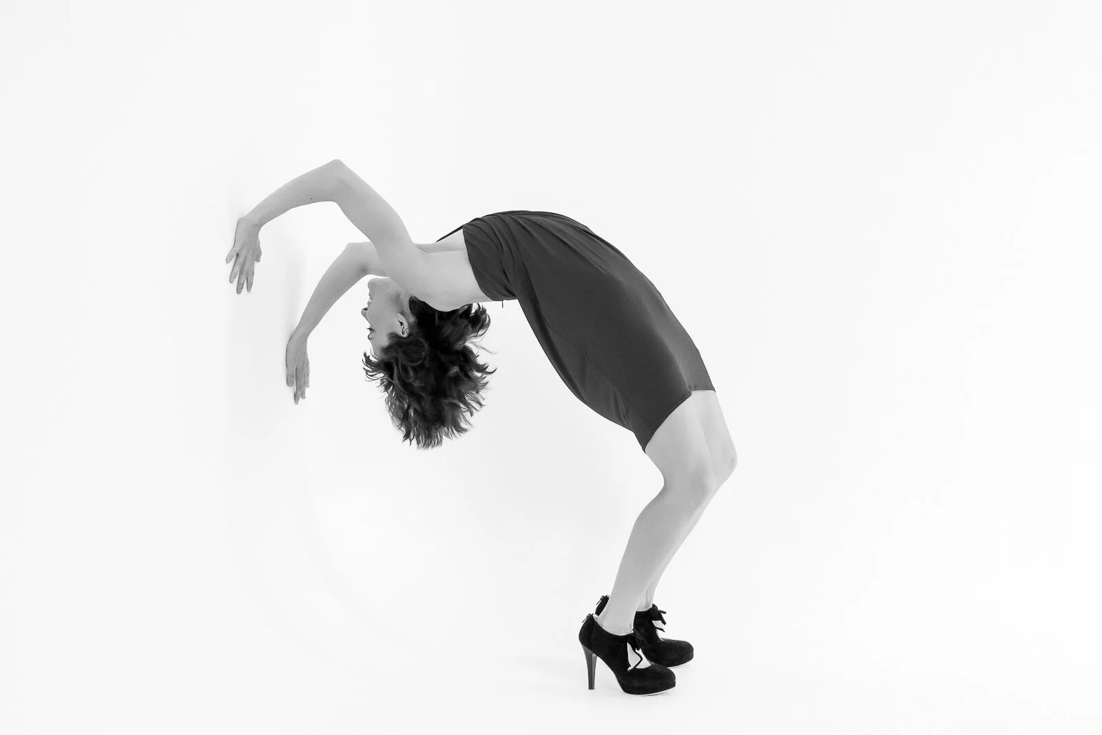 Brienna-133.jpg