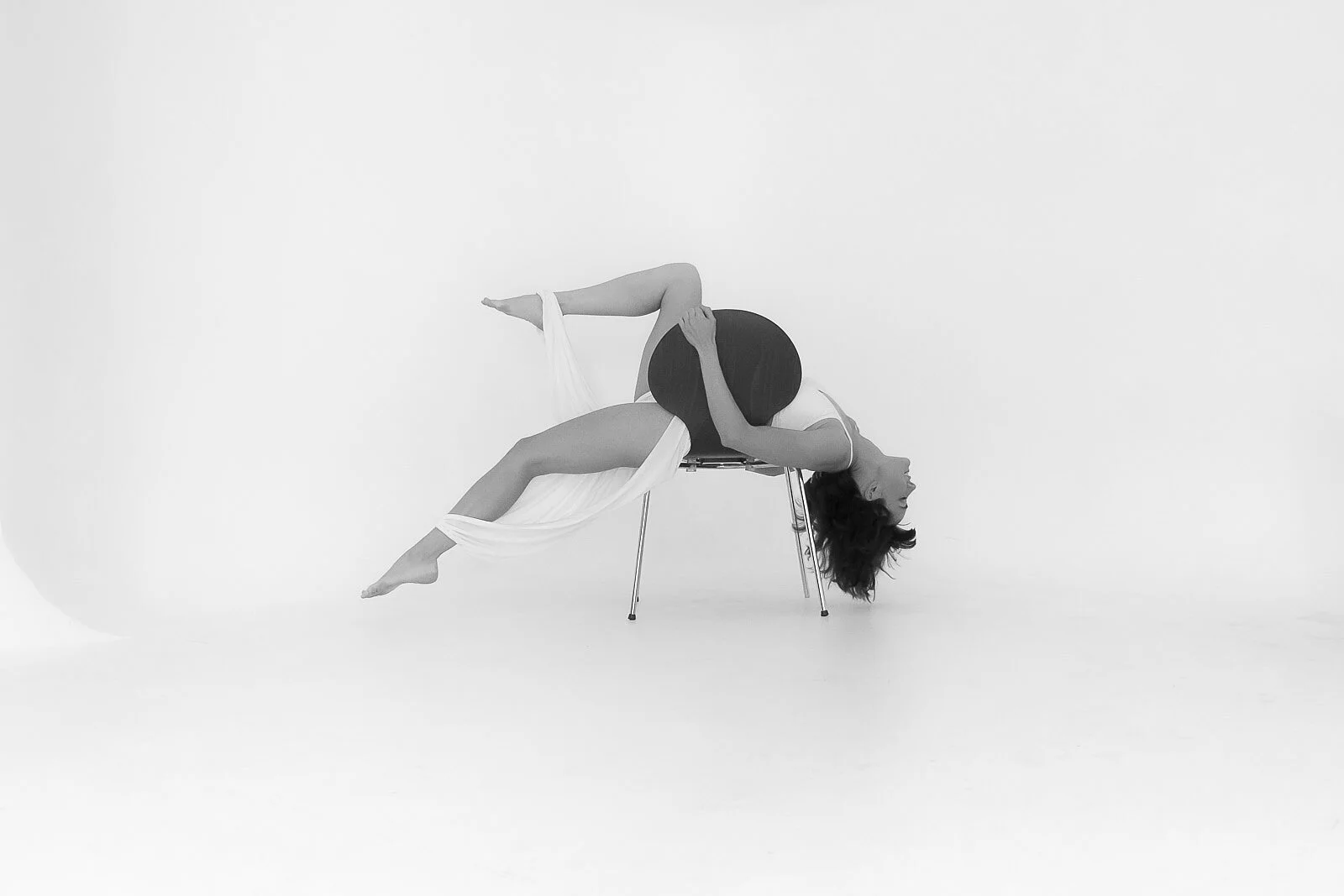 Brienna__bw 68.jpg