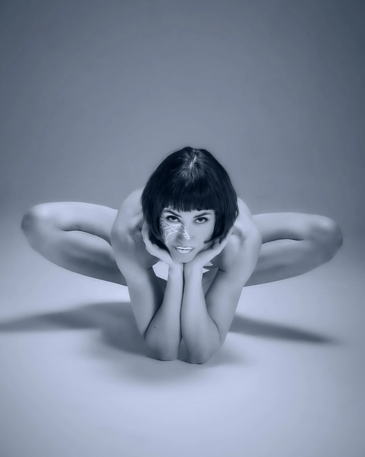 Brienna__bw 152.jpg