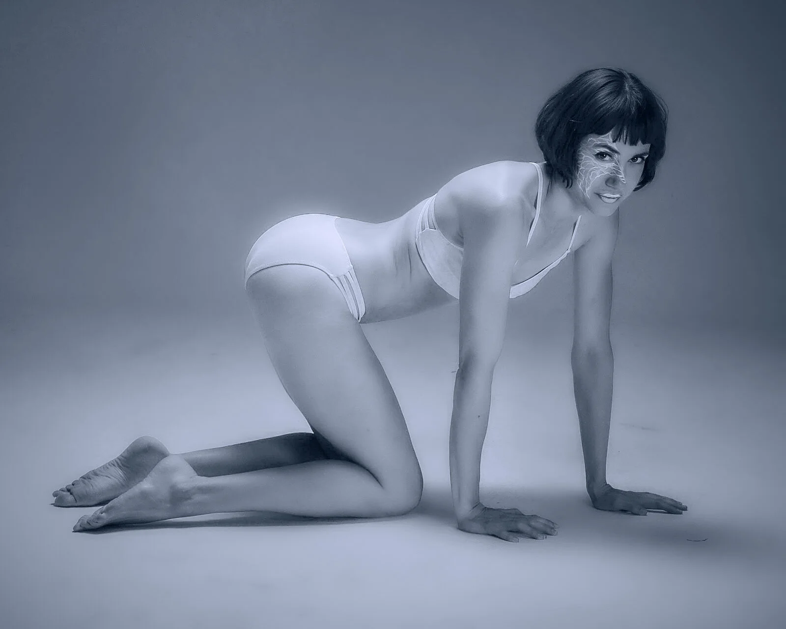 Brienna__bw 159.jpg