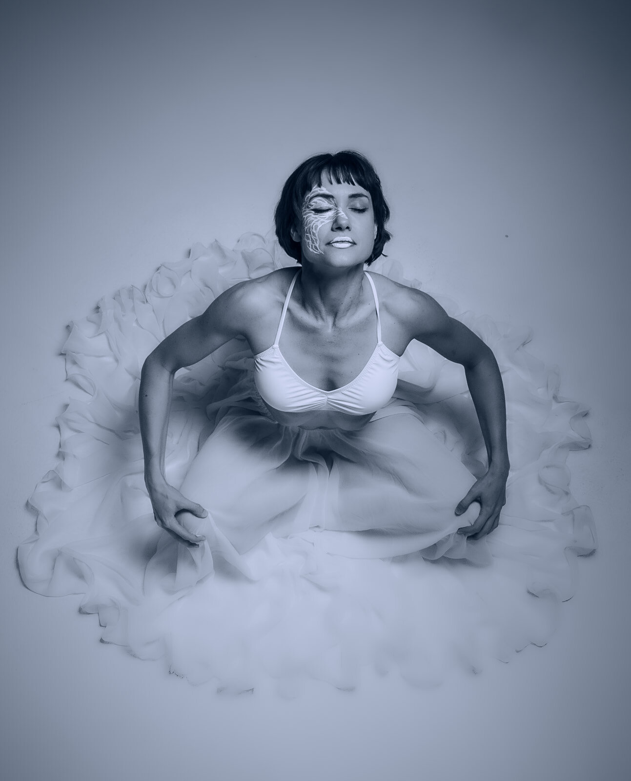 Brienna__bw 181.jpg