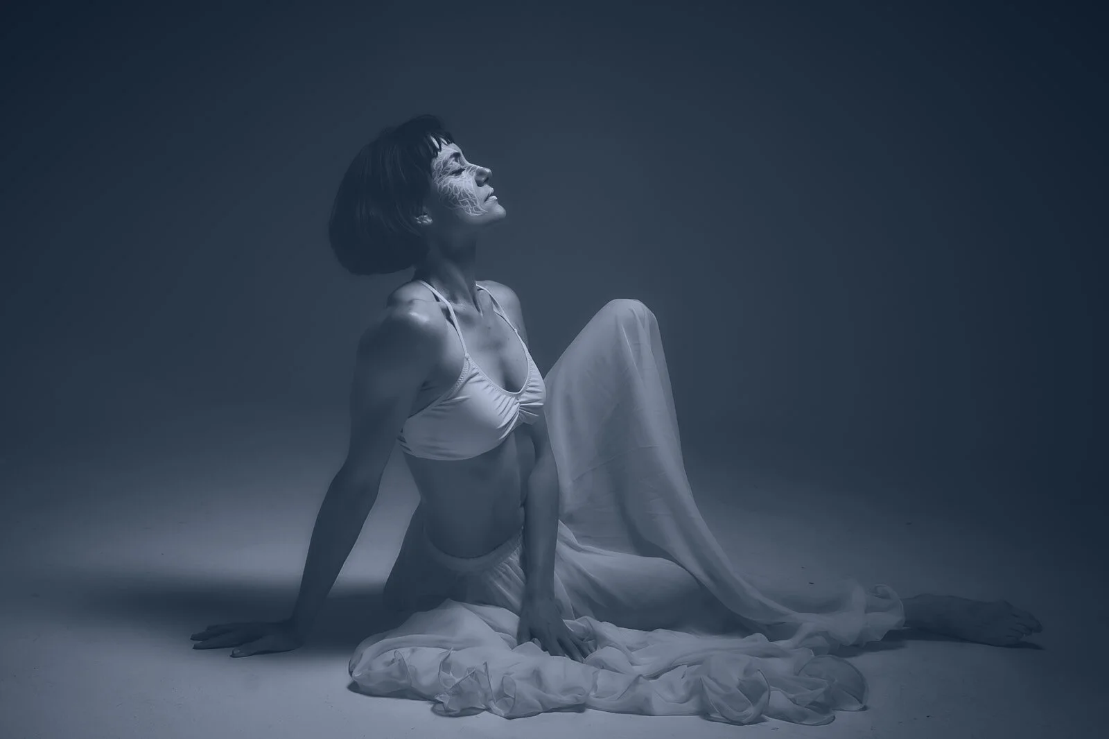 Brienna__bw 182.jpg