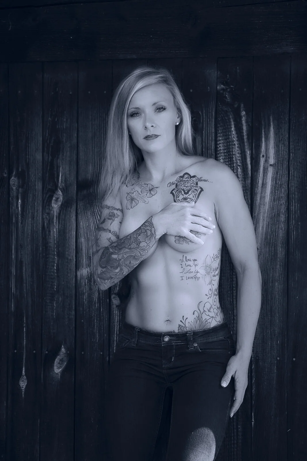 Brienna__bw 196.jpg