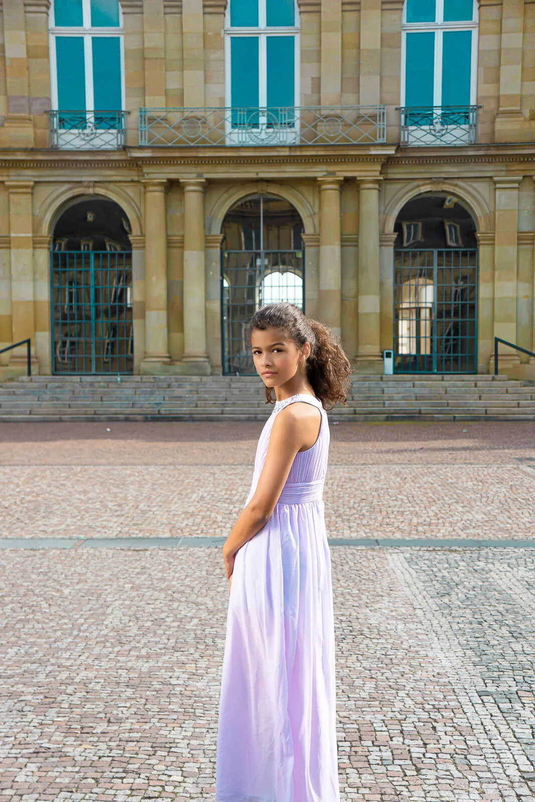 Leonie3-7.jpg