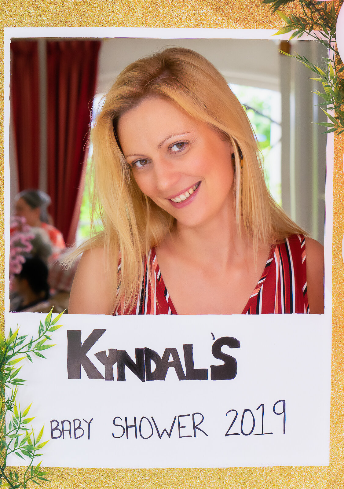 KD_Babyshower_July2019-20-Edit-2.jpg