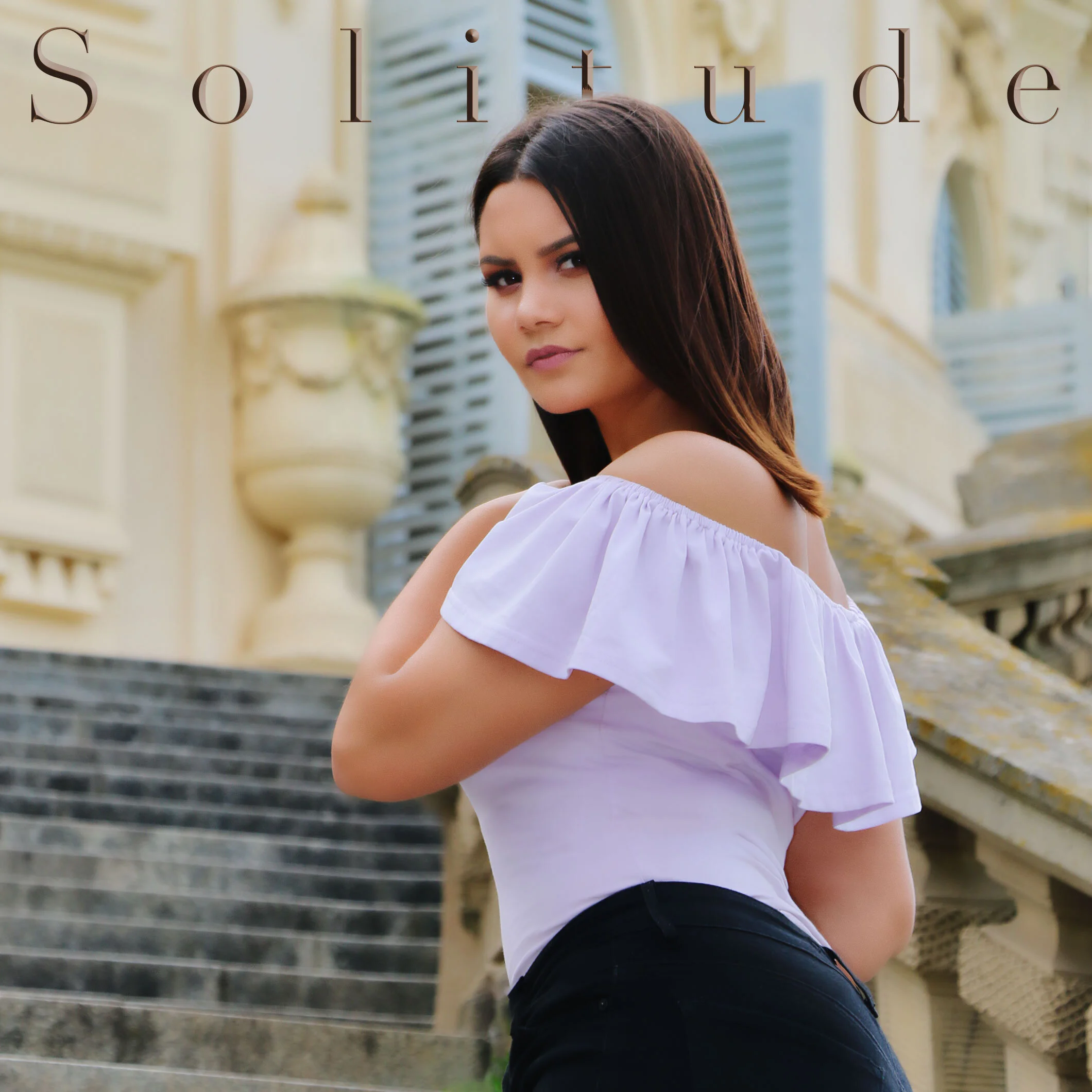 Solitude_Kyah_Standing_1untitled-176-Edit-Edit.jpg