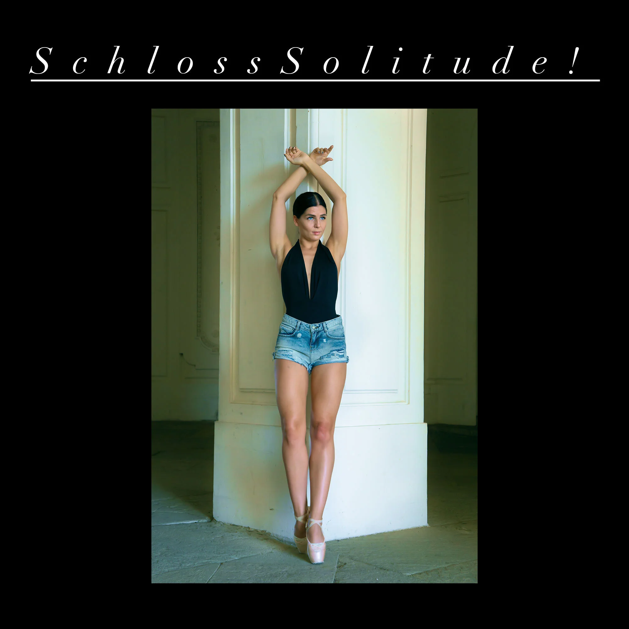 SchlossSolitude_Isabella.jpg