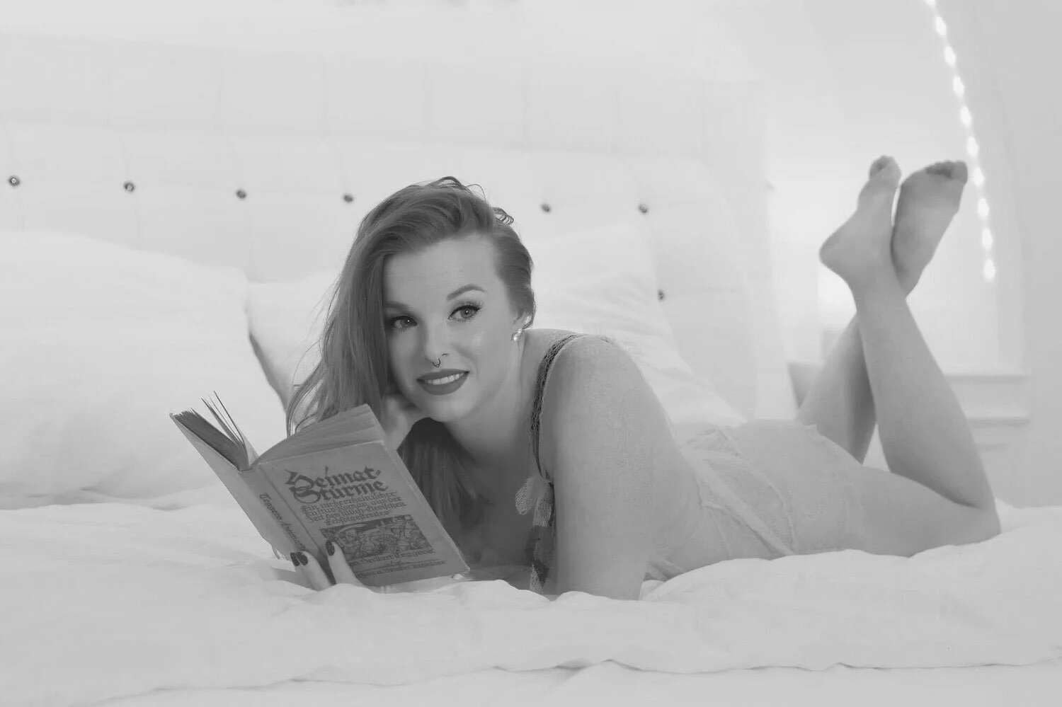 Kyndal-44bookbw.jpg