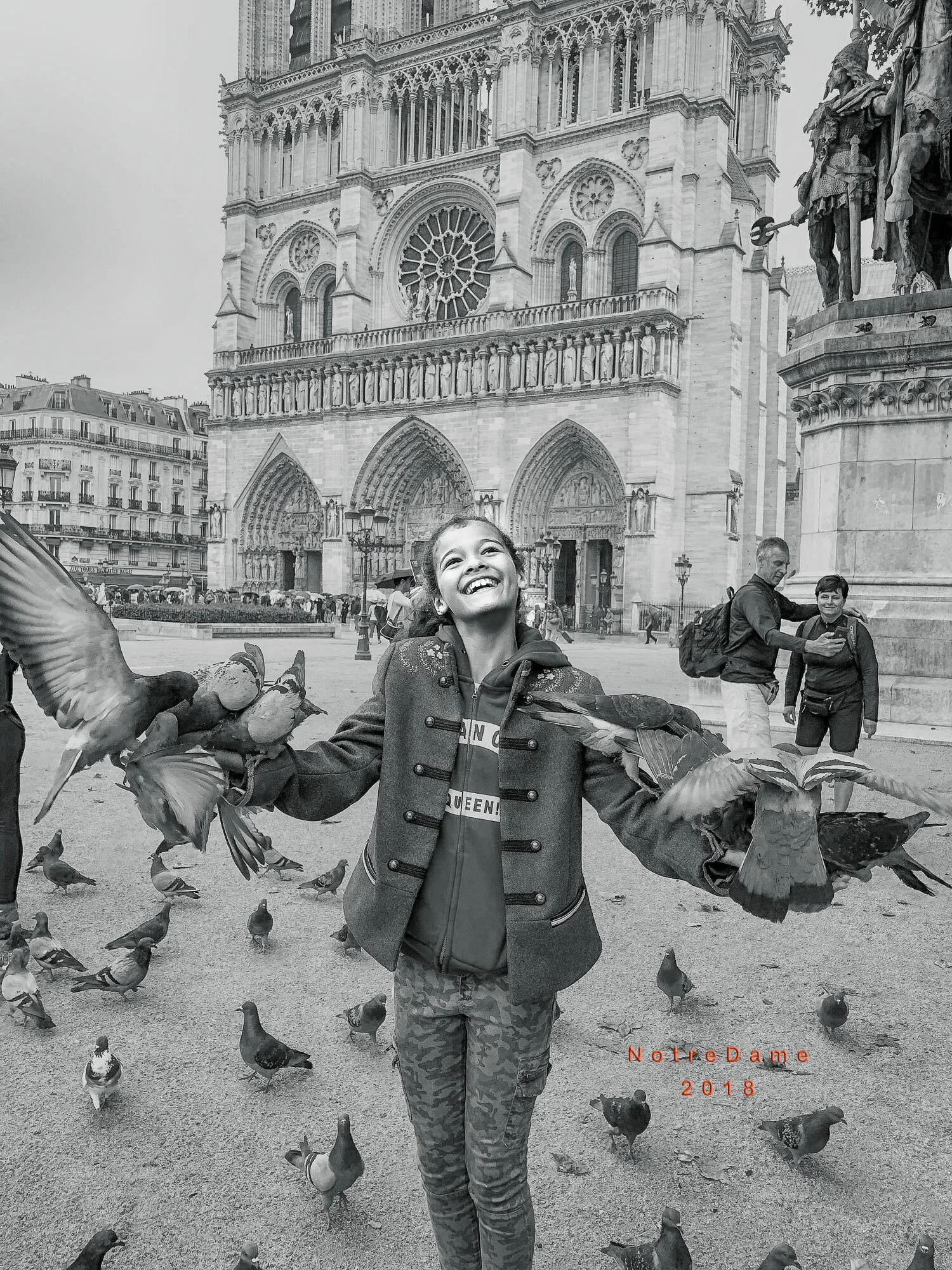 Leonie_Paris_3a_2018.jpg