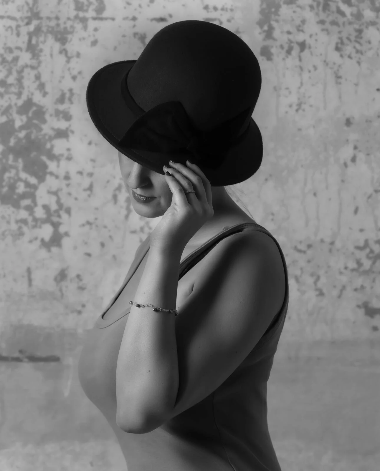 untitled-103-Edit.jpg