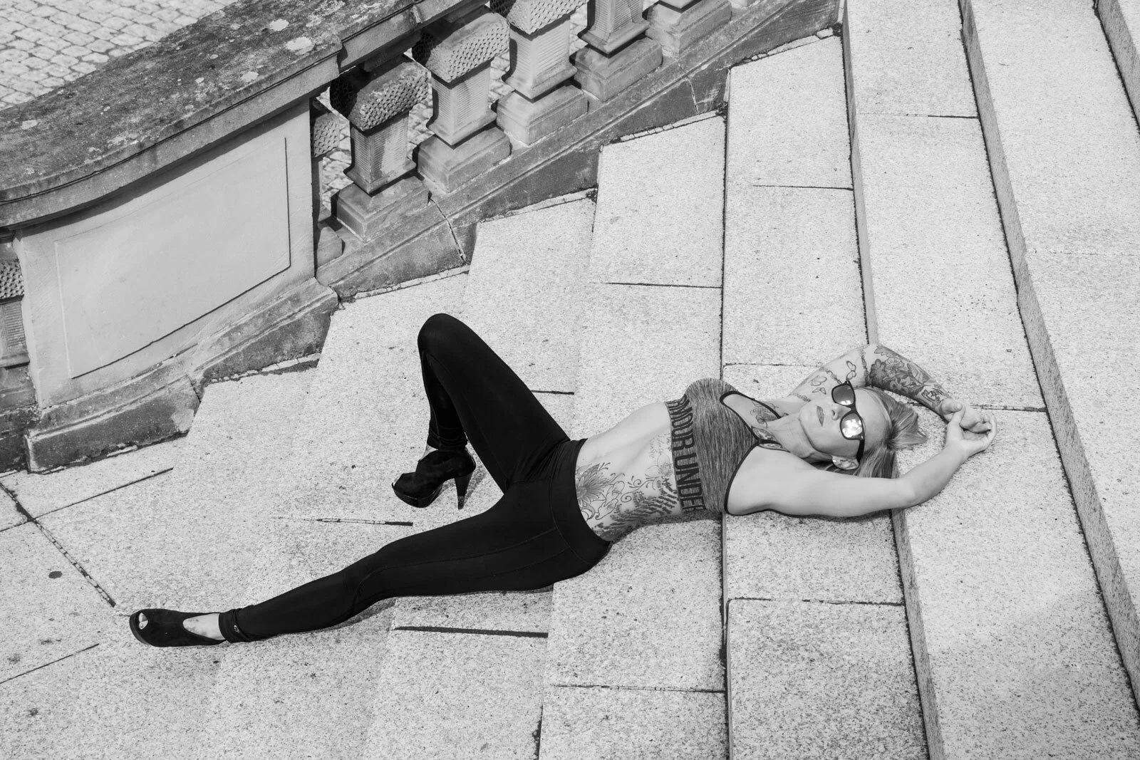 Pilar_bw-1.jpg
