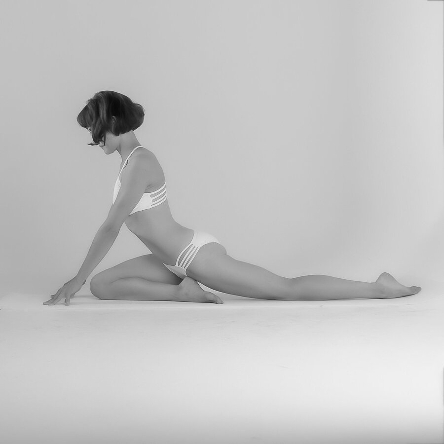Brienna-62.jpg
