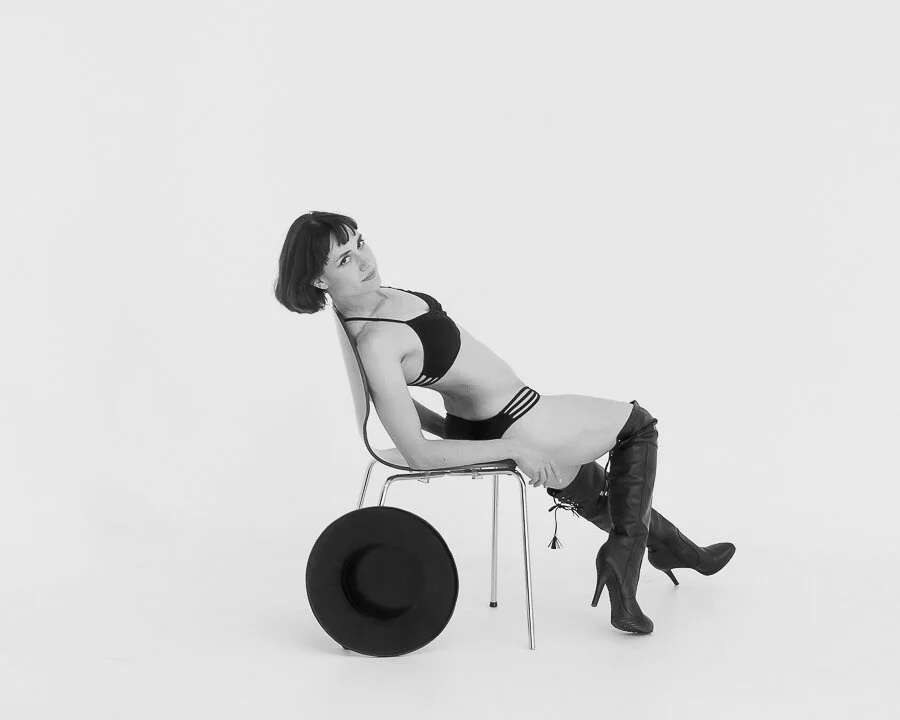 Brienna-90.jpg