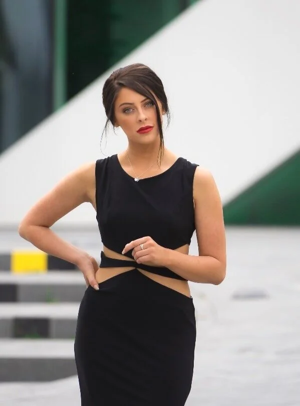 TS__june_2019-16.jpg