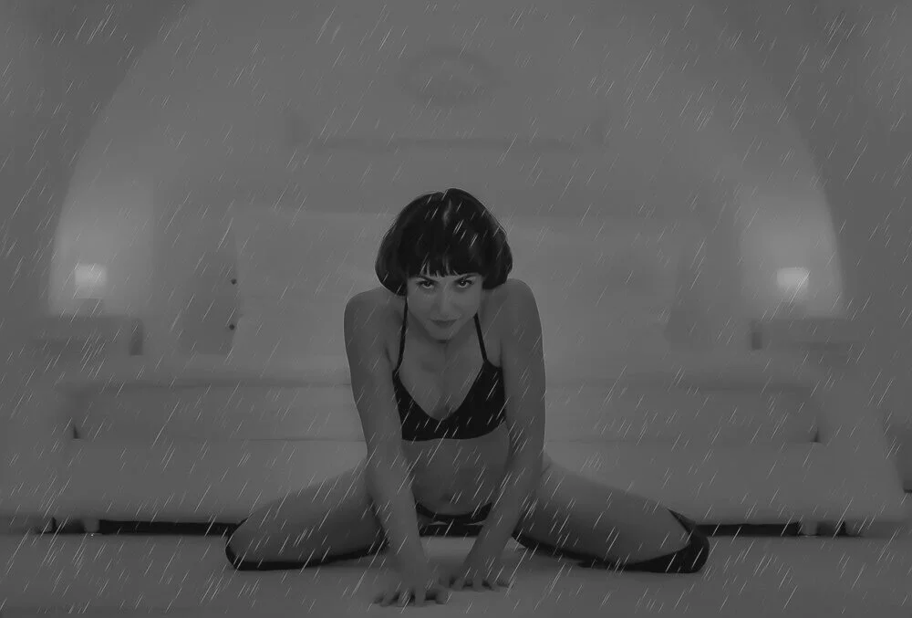 tonyblack_57foto_Clara-20.jpg