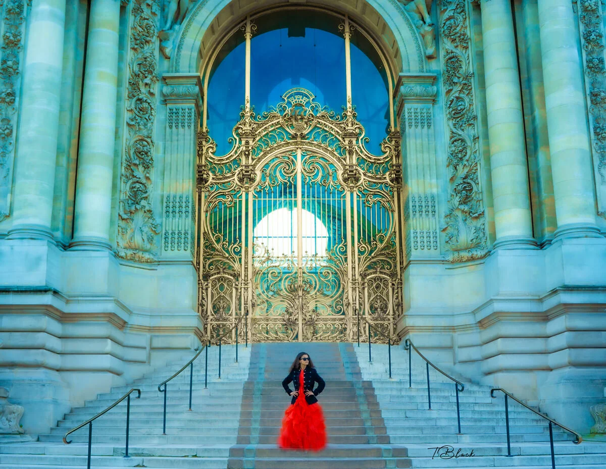 Leonie_Paris.jpg